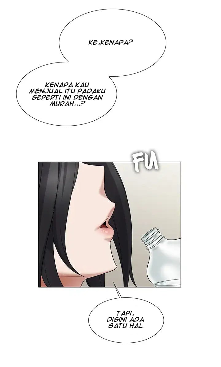 Cartoonists NSFW - Chapter 20 31 Cartoonists NSFW - Chapter 20 31