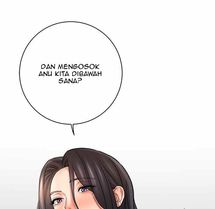 With Yumi - Chapter 20 135