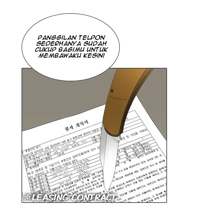 Cartoonists NSFW - Chapter 20 11 Cartoonists NSFW - Chapter 20 11