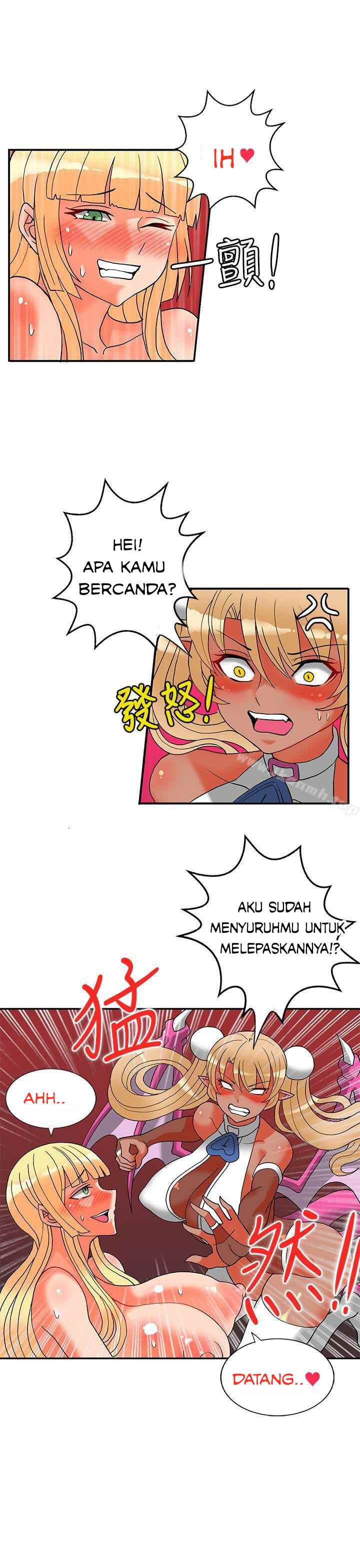 30cm Contractor S2 - Chapter 20 6