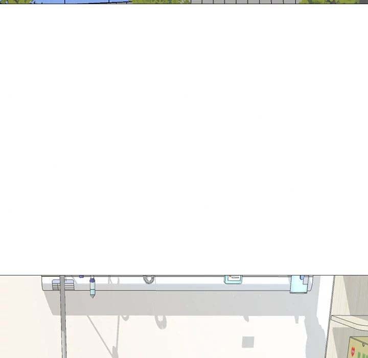 Good Night - Chapter 20 113 Good Night - Chapter 20 113