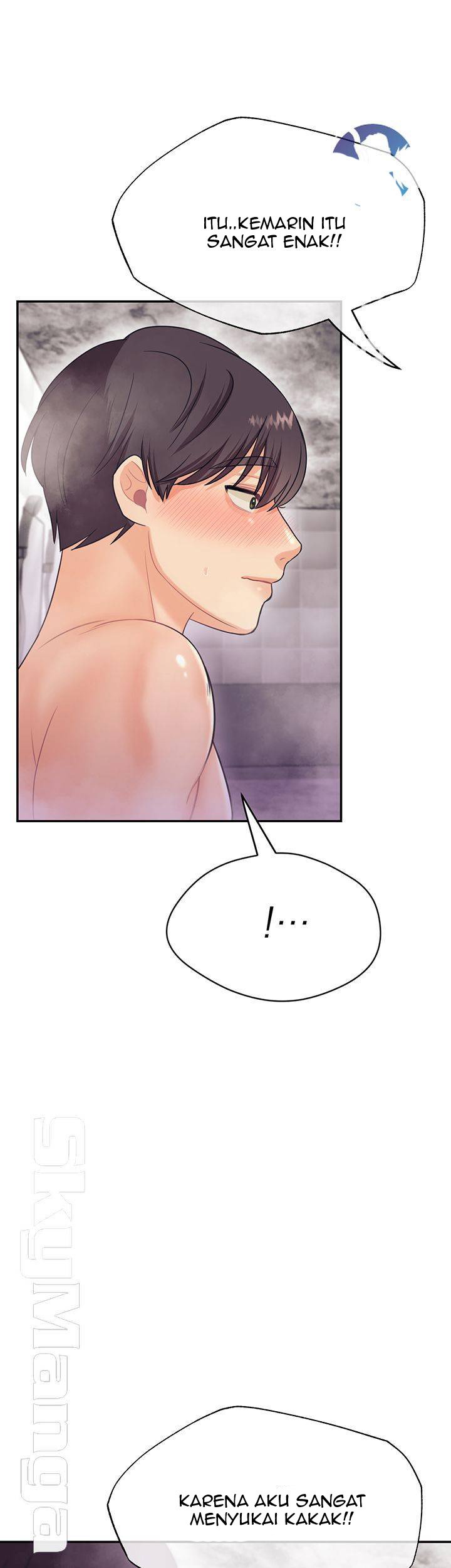 Public Bathhouse - Chapter 20 52 Public Bathhouse - Chapter 20 52