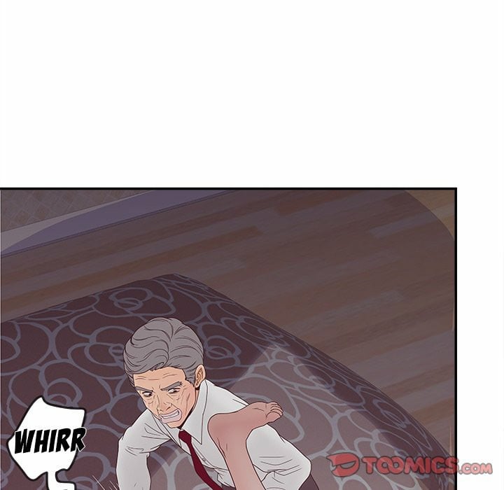 Share Girls - Chapter 20 108 Share Girls - Chapter 20 108