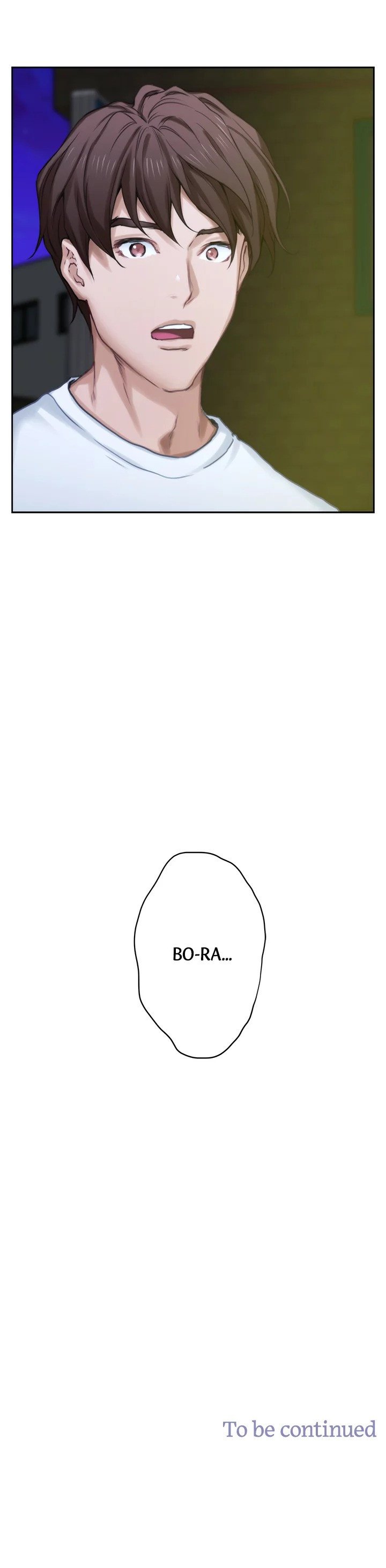 S-Mate - Chapter 20 30