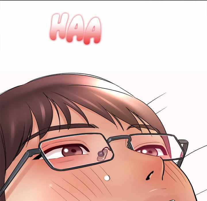 With Yumi - Chapter 20 155