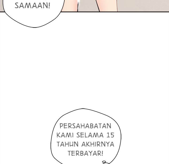 Crossing the Line - Chapter 20 82