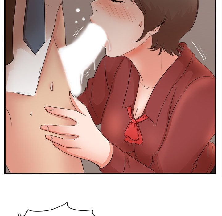 Family Secret - Chapter 20 86