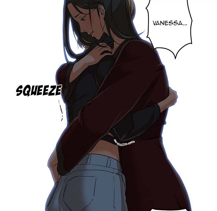 Good Night - Chapter 20 100 Good Night - Chapter 20 100