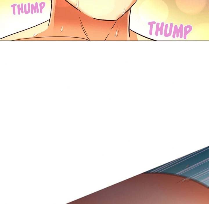 Good Night - Chapter 20 20 Good Night - Chapter 20 20