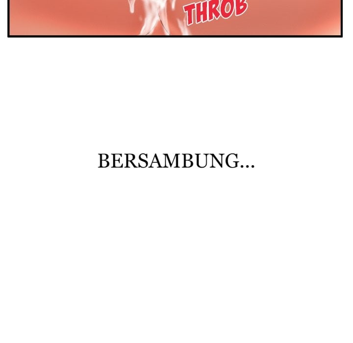Family Secret - Chapter 20 97
