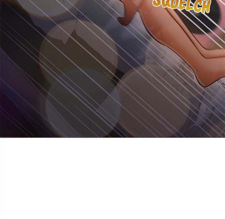 Good Night - Chapter 20 26 Good Night - Chapter 20 26