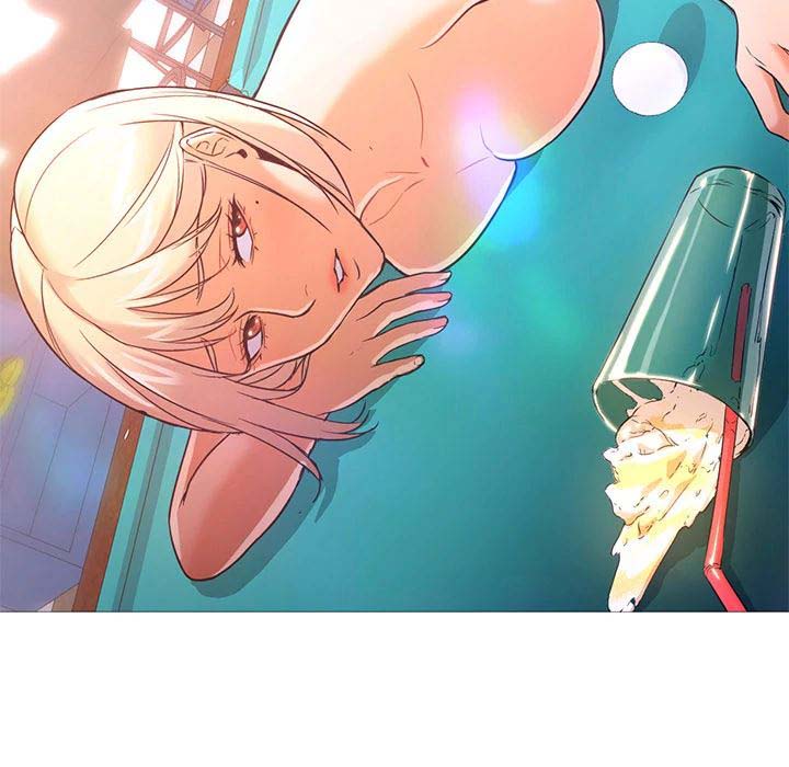 Good Night - Chapter 20 69 Good Night - Chapter 20 69