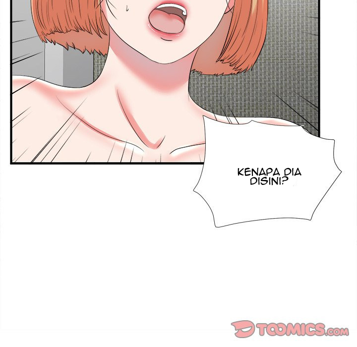 Rookie guy - Chapter 20 91