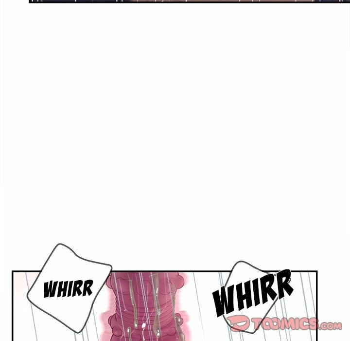 Share Girls - Chapter 20 129 Share Girls - Chapter 20 129