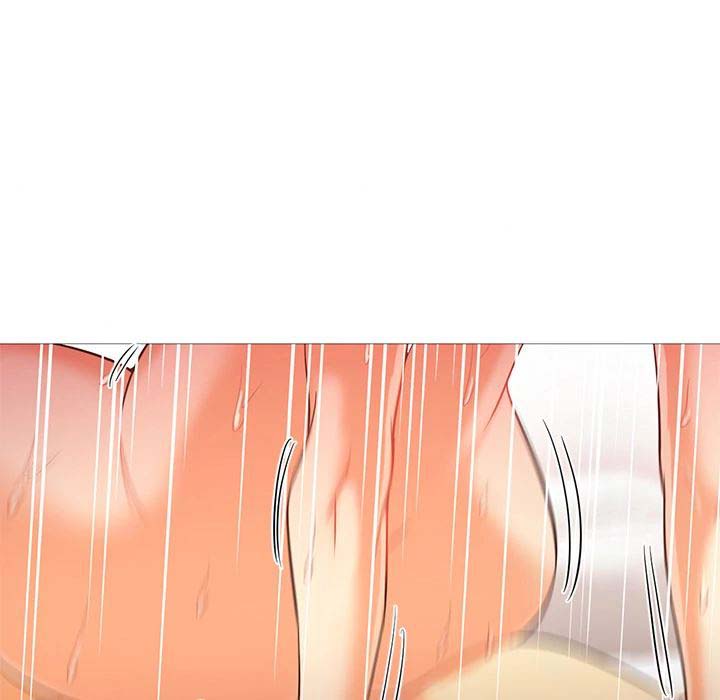 Good Night - Chapter 20 56 Good Night - Chapter 20 56