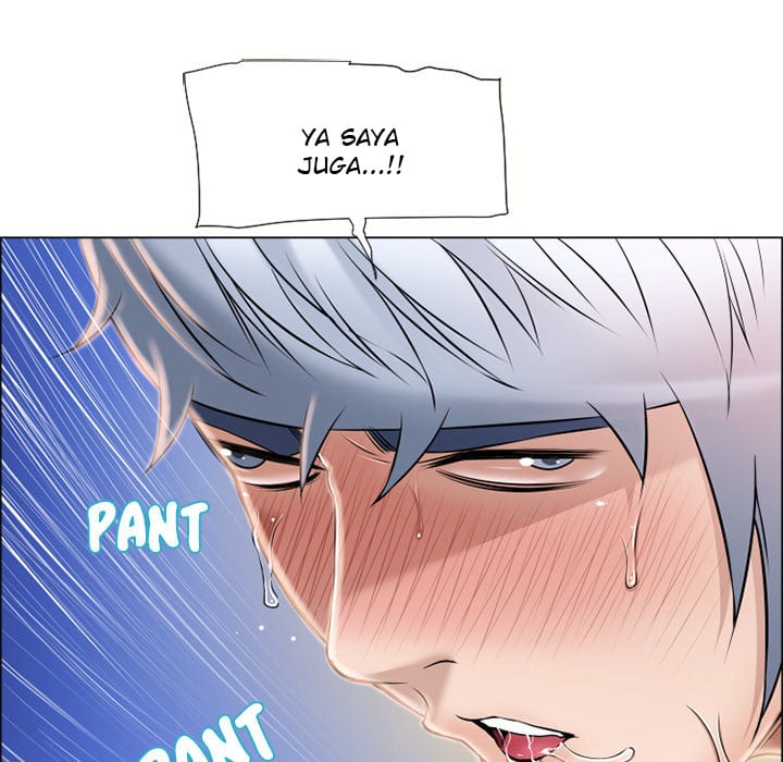 Wet Women - Chapter 20 64