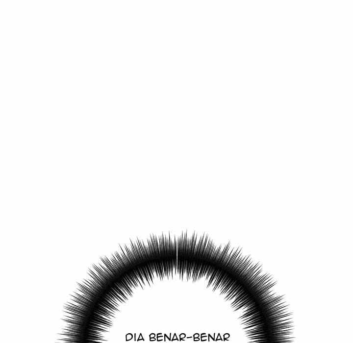 With Yumi - Chapter 20 79