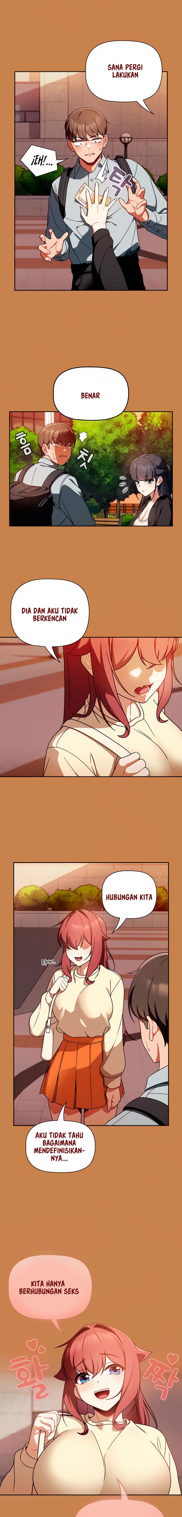 Recruiting - Chapter 20 5