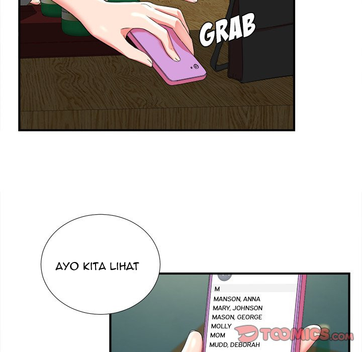 Rookie guy - Chapter 20 56