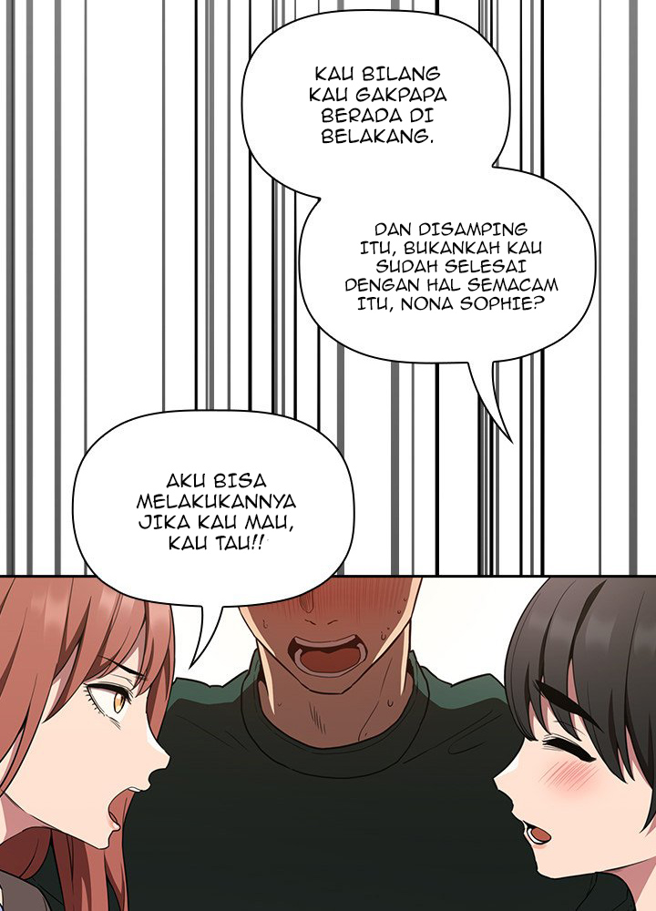 Collapse and Rewind - Chapter 20 117