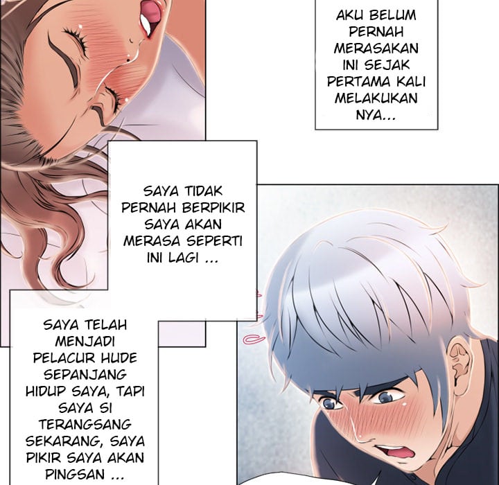 Wet Women - Chapter 20 28