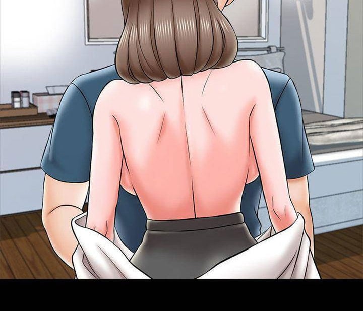 The Tutor - Chapter 20 32