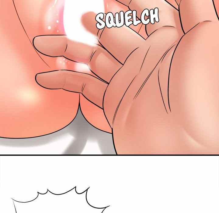 With Yumi - Chapter 20 69