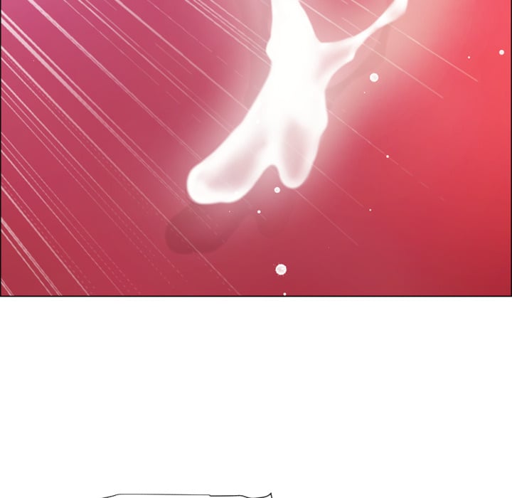 Wet Women - Chapter 20 69