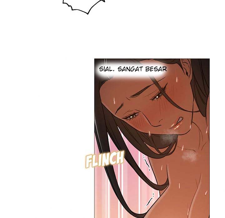 Good Night - Chapter 20 51 Good Night - Chapter 20 51