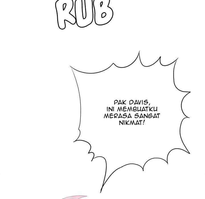 With Yumi - Chapter 20 179