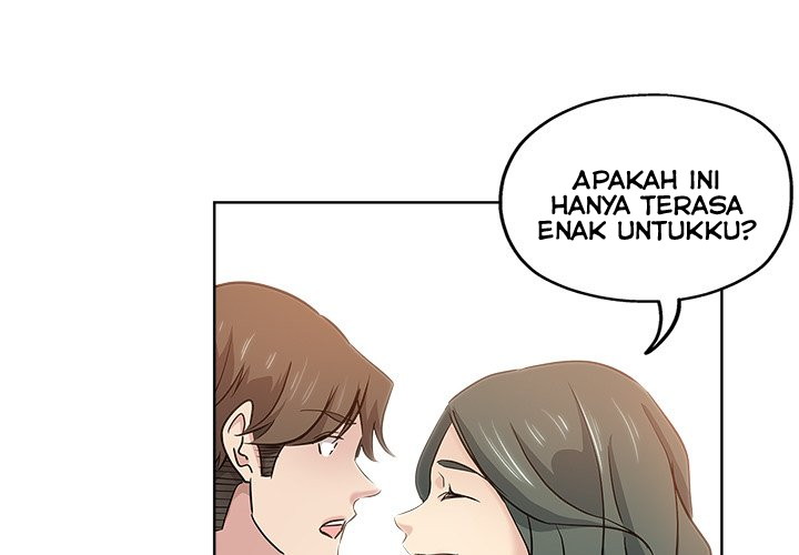 The Unexpected Guest - Chapter 20 3