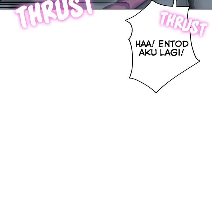 The Unexpected Guest - Chapter 20 31