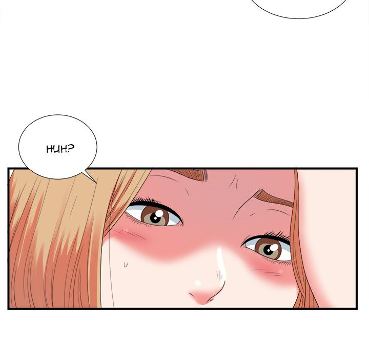 Rookie guy - Chapter 20 94