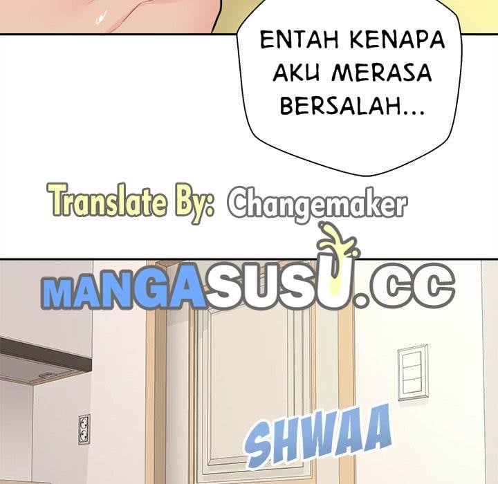 Crossing the Line - Chapter 20 67