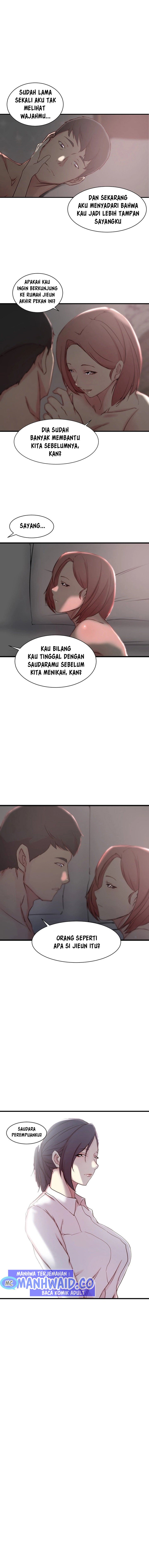 Sister in Law - Chapter 20 5 Sister in Law - Chapter 20 5