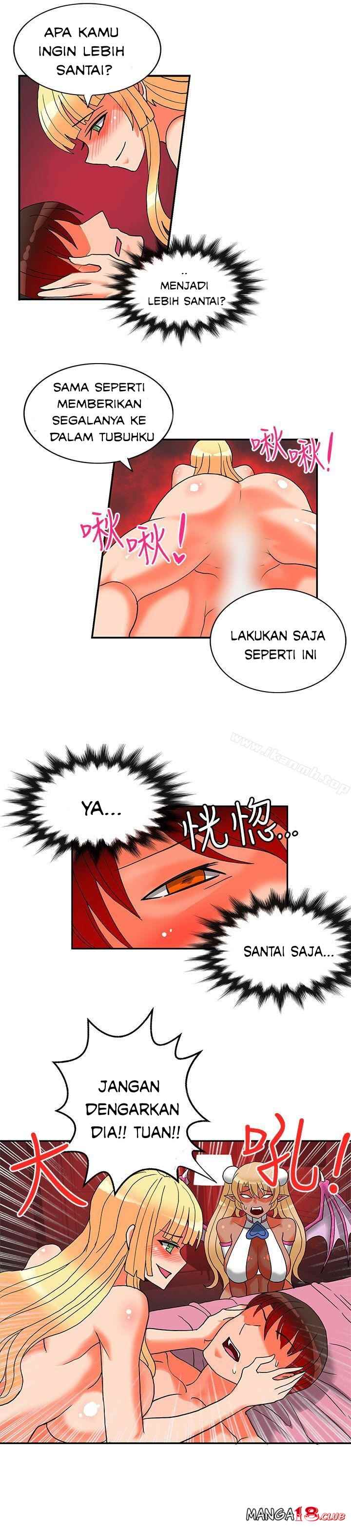 30cm Contractor S2 - Chapter 20 14