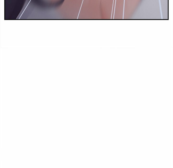 Share Girls - Chapter 20 62 Share Girls - Chapter 20 62