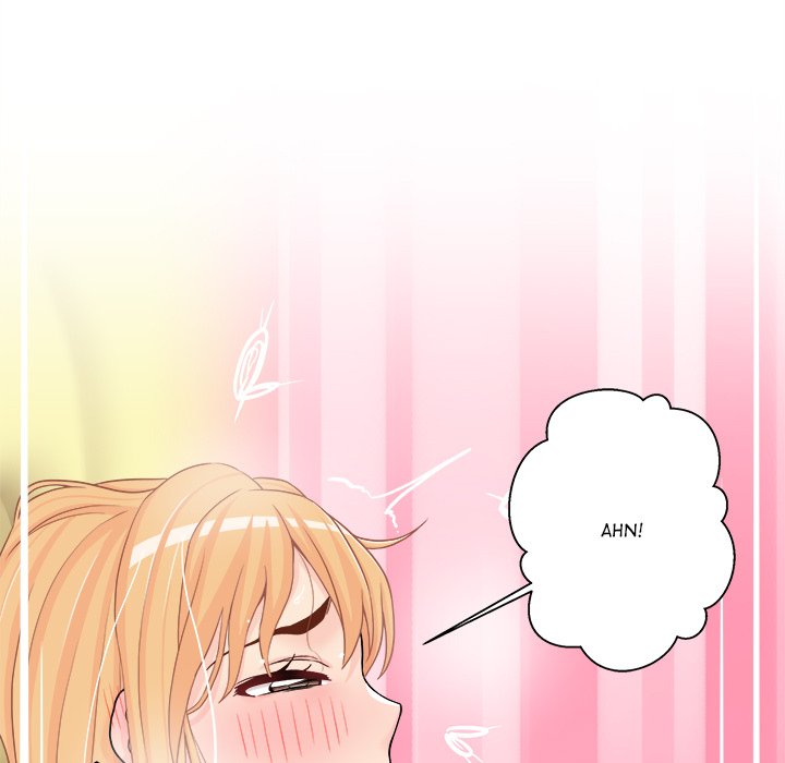 Crossing the Line - Chapter 20 22