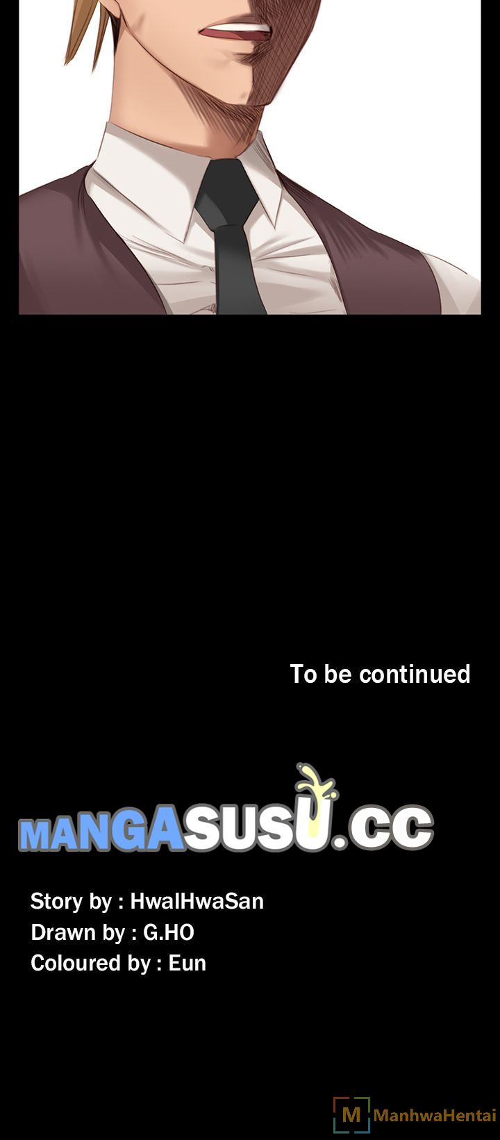 Producer: Trainee - Chapter 20 20 Producer: Trainee - Chapter 20 20