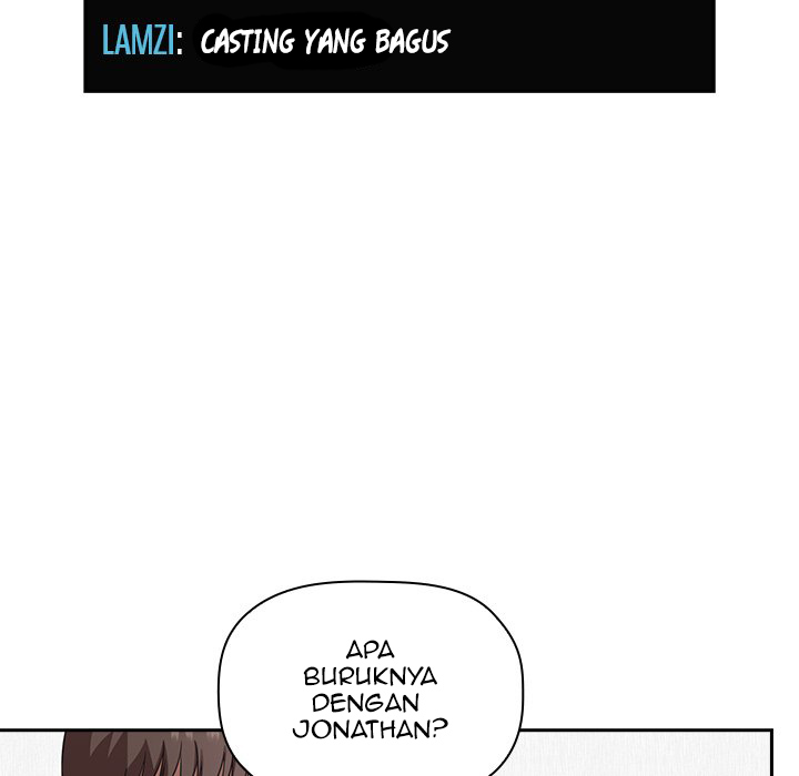 Collapse and Rewind - Chapter 20 38