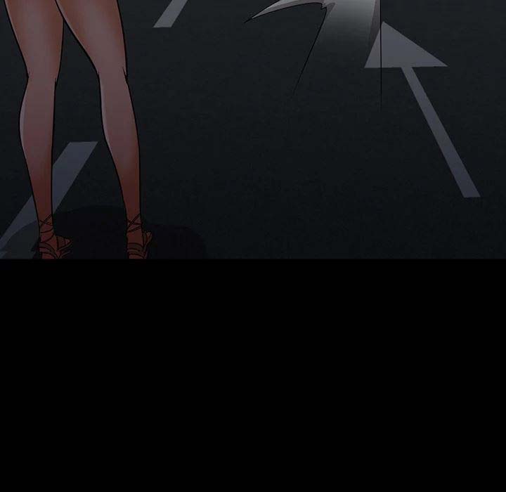 Good Night - Chapter 20 123 Good Night - Chapter 20 123