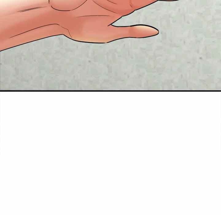 With Yumi - Chapter 20 52