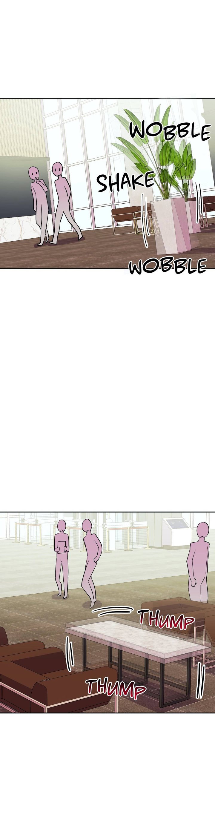 Hero Manager - Chapter 20 41