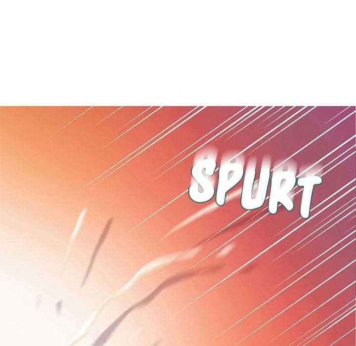 Good Night - Chapter 20 70 Good Night - Chapter 20 70