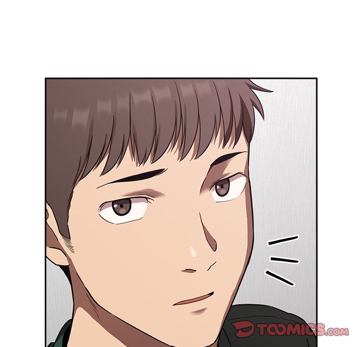 Collapse and Rewind - Chapter 20 148