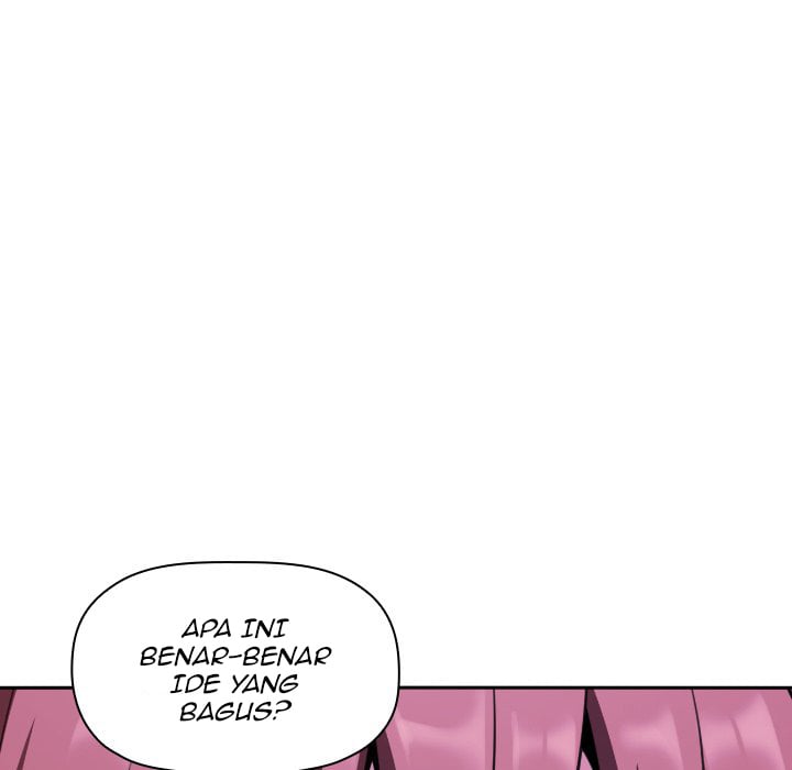 Collapse and Rewind - Chapter 20 65