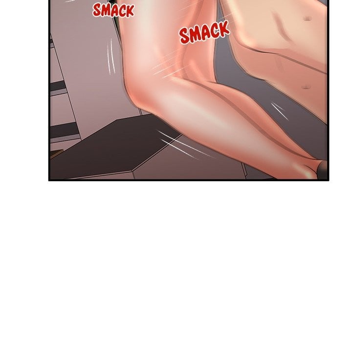 Family Secret - Chapter 20 74