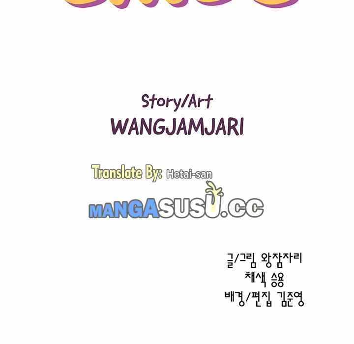 With Yumi - Chapter 20 28