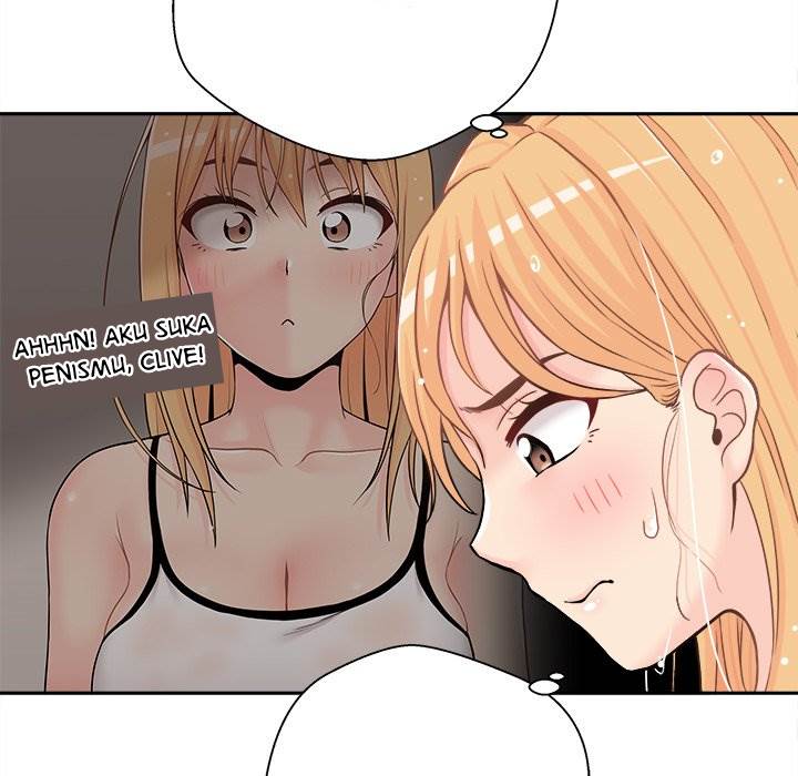 Crossing the Line - Chapter 20 93