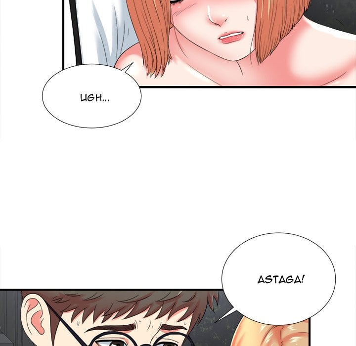 Rookie guy - Chapter 20 7